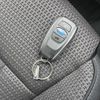 subaru outback 2023 CFJ1690759 image 31