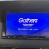 honda freed 2019 CFJ1850538 image 24