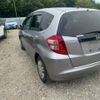 honda fit 2009 -HONDA--Fit DBA-GE6--GE6-1233883---HONDA--Fit DBA-GE6--GE6-1233883- image 7