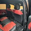mercedes-benz gla-class 2020 -MERCEDES-BENZ--Benz GLA 3DA-247713M--W1N2477132J205129---MERCEDES-BENZ--Benz GLA 3DA-247713M--W1N2477132J205129- image 19