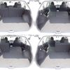 toyota corolla-fielder 2021 CFJ1719728 image 16