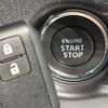 suzuki jimny 2023 -SUZUKI--Jimny 3BA-JB64W--JB64W-316605---SUZUKI--Jimny 3BA-JB64W--JB64W-316605- image 8