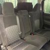 toyota vellfire 2016 quick_quick_AGH30W_AGH30-0073461 image 13