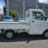 mitsubishi minicab-truck 1999 bb61d0c0df89fee2c6b6de12835f5e5c image 7