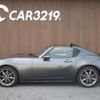mazda roadster 2017 -MAZDA--Roadster NDERC--102565---MAZDA--Roadster NDERC--102565- image 18