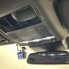 jaguar xe 2016 -JAGUAR--Jaguar XE LDA-JA2NA--SAJAB4AN6GA937487---JAGUAR--Jaguar XE LDA-JA2NA--SAJAB4AN6GA937487- image 11