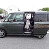 suzuki spacia 2013 -SUZUKI 【名変中 】--Spacia MK32S--830507---SUZUKI 【名変中 】--Spacia MK32S--830507- image 12