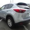 mazda cx-5 2015 -MAZDA--CX-5 LDA-KE2FW--KE2FW-202789---MAZDA--CX-5 LDA-KE2FW--KE2FW-202789- image 15