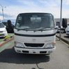 toyota toyoace 2004 -TOYOTA--Toyoace TC-TRY230--TRY230-0010004---TOYOTA--Toyoace TC-TRY230--TRY230-0010004- image 18