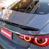 nissan skyline 2023 CFJ9421010 image 38