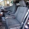 honda odyssey 2012 -HONDA--Odyssey RB3--1205317---HONDA--Odyssey RB3--1205317- image 17