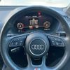 audi q2 2017 -AUDI--Audi Q2 ABA-GACZE--WAUZZZGA8HA034710---AUDI--Audi Q2 ABA-GACZE--WAUZZZGA8HA034710- image 24