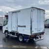 mitsubishi-fuso canter 2019 -MITSUBISHI--Canter TPG-FBA50--FBA50-***107---MITSUBISHI--Canter TPG-FBA50--FBA50-***107- image 4