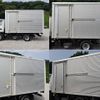 isuzu elf-truck 2009 GOO_NET_EXCHANGE_0602526A30250709W005 image 7