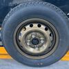 honda acty-truck 1989 Mitsuicoltd_HDAT1022368R0706 image 16