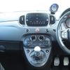 fiat fiat-others 2022 -FIAT--Fiat 3BA-31214T--ZFABF13H0NJG00107---FIAT--Fiat 3BA-31214T--ZFABF13H0NJG00107- image 18