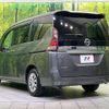 nissan serena 2020 -NISSAN--Serena DAA-GC27--GC27-056886---NISSAN--Serena DAA-GC27--GC27-056886- image 19