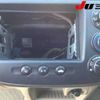 honda civic-ferio 2002 -HONDA 【三重 563ｿ77】--Civic Ferio ES1-1400533---HONDA 【三重 563ｿ77】--Civic Ferio ES1-1400533- image 12