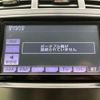 toyota prius-α 2013 quick_quick_DAA-ZVW41W_ZVW41-3221510 image 16