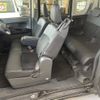 daihatsu tanto 2016 -DAIHATSU--Tanto DBA-LA600S--LA600S-0394465---DAIHATSU--Tanto DBA-LA600S--LA600S-0394465- image 16