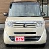 honda n-box 2016 -HONDA--N BOX DBA-JF1--JF1-1846020---HONDA--N BOX DBA-JF1--JF1-1846020- image 25