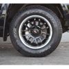 toyota tacoma 2020 -OTHER IMPORTED--Tacoma ﾌﾒｲ--5TFCZ5AN4LX220957---OTHER IMPORTED--Tacoma ﾌﾒｲ--5TFCZ5AN4LX220957- image 31