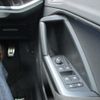audi rs-q3 2021 CFJ1761054 image 20