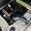 daihatsu hijet-truck 2021 CFJ1692059 image 18