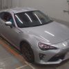 toyota 86 2021 CFJ1520352 image 1