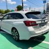 subaru levorg 2019 GOO_JP_700070854230240607001 image 14