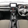 suzuki jimny-sierra 2024 GOO_JP_700080241230250516001 image 9