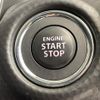 mazda flair 2022 CFJ1784952 image 7