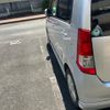 suzuki wagon-r 2009 CFJ1518754 image 4