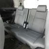 toyota alphard 2022 CFJ1773951 image 19