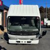 isuzu elf-truck 2003 GOO_NET_EXCHANGE_0401987A30250113W002 image 17