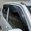 suzuki wagon-r 2015 -SUZUKI--Wagon R DBA-MH34S--MH34S-511335---SUZUKI--Wagon R DBA-MH34S--MH34S-511335- image 30