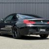 bmw 6-series 2018 CFJ1525352 image 15