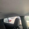 toyota prius 2016 -TOYOTA--Prius DAA-ZVW50--ZVW50-6046678---TOYOTA--Prius DAA-ZVW50--ZVW50-6046678- image 12