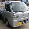 daihatsu hijet-truck 2024 -DAIHATSU 【三重 480ﾋ3059】--Hijet Truck S510P--0595620---DAIHATSU 【三重 480ﾋ3059】--Hijet Truck S510P--0595620- image 1