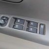 daihatsu tanto 2010 -DAIHATSU 【野田 580ｱ1234】--Tanto GBA-L385S--L385S-0047345---DAIHATSU 【野田 580ｱ1234】--Tanto GBA-L385S--L385S-0047345- image 29