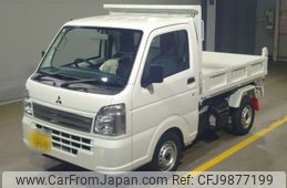 mitsubishi minicab-truck 2024 -MITSUBISHI 【相模 480つ3409】--Minicab Truck DS16T-694867---MITSUBISHI 【相模 480つ3409】--Minicab Truck DS16T-694867-
