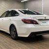 toyota crown 2018 -TOYOTA--Crown 3BA-ARS220--ARS220-1001026---TOYOTA--Crown 3BA-ARS220--ARS220-1001026- image 15