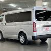 toyota hiace-wagon 2023 CFJ1615001 image 9