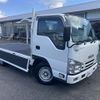 isuzu elf-truck 2019 GOO_NET_EXCHANGE_0702476A30240724W001 image 10