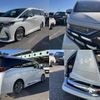 toyota alphard 2023 quick_quick_3BA-AGH40W_AGH40-0006828 image 4