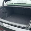 audi a4 2020 CFJ1717349 image 16