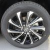 toyota noah 2025 -TOYOTA--Noah ZWR90W--ZWR90-0252483---TOYOTA--Noah ZWR90W--ZWR90-0252483- image 34