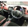 renault lutecia 2018 -RENAULT--Renault Lutecia RH5F1--H0764245---RENAULT--Renault Lutecia RH5F1--H0764245- image 4