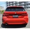 bmw 1-series 2020 CFJ1531329 image 6