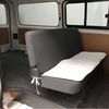 toyota hiace-van 2013 NIKYO_BG78866 image 3